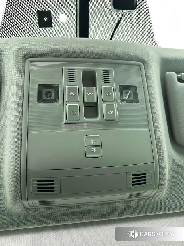 Volkswagen Tuyue id 4353632 из Китая 15