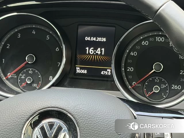 Volkswagen Tiguan L id 4219865 из Китая 15