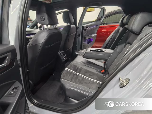 Volkswagen Golf id 4219904 из Китая 15