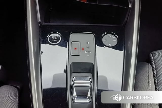 Audi A3 id 4275985 из Китая 15