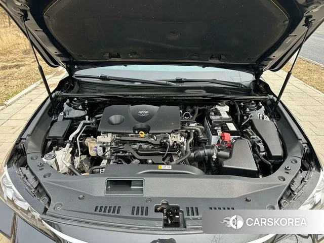 Toyota Asian dragon id 4209037 из Китая 15