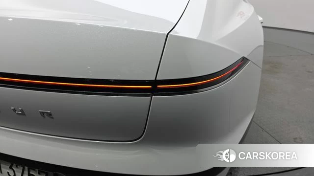 Hyundai Grandeur Hybrid (GN7) id 4315828 из Кореи 15