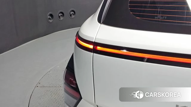 Hyundai Kona (SX2) id 4548794 из Кореи 15