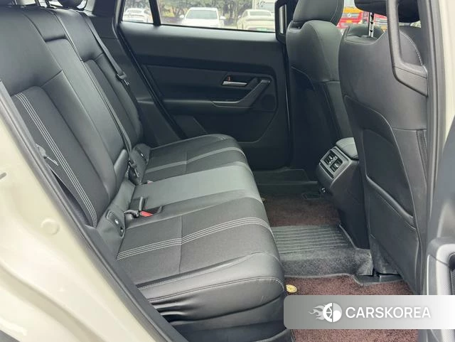 Mazda CX-50 line also id 4262080 из Китая 15