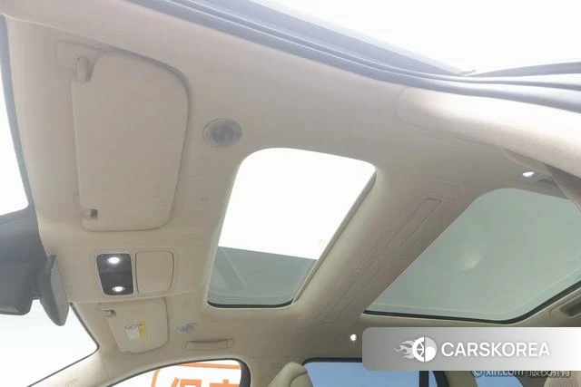 AITO Ask the world M9 id 4190489 из Китая 15