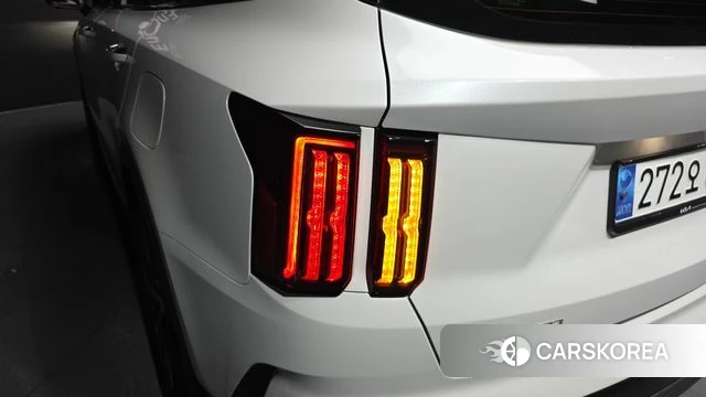 Kia Sorento 4th Generation id 4608177 из Кореи 15