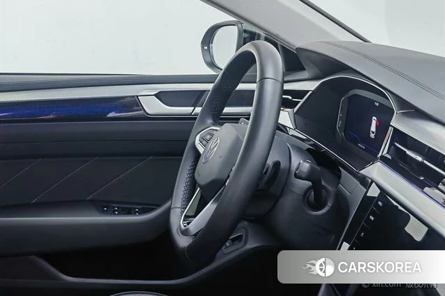 Volkswagen CC id 4273669 из Китая 15