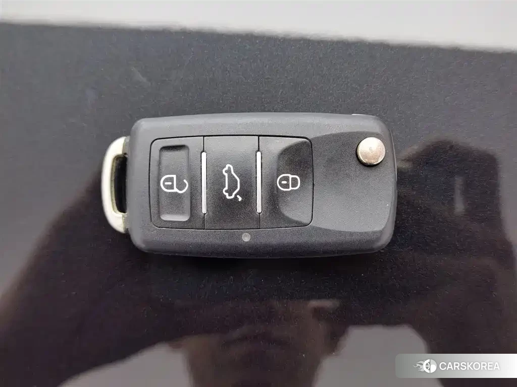 Toyota Wildlander id 4546357 из Китая 15