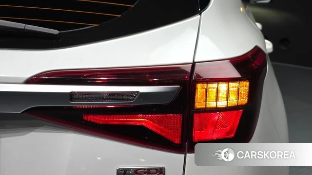 Kia Seltos id 4446331 из Кореи 15