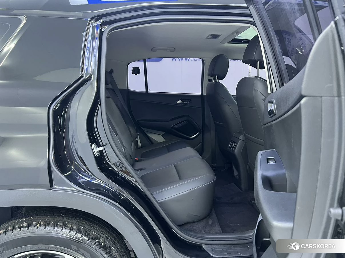 Hyundai ix35 id 4512507 из Китая 15