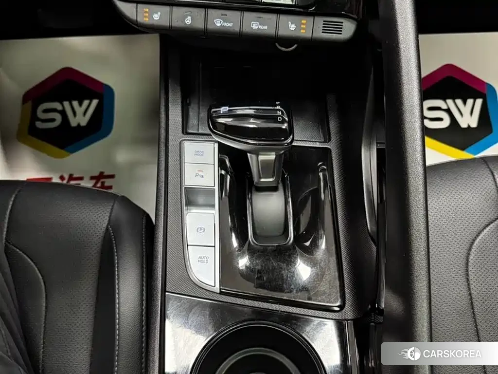 Hyundai Elantra id 4669322 из Китая 15