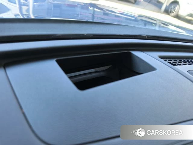 Volkswagen Tiguan L id 4299629 из Китая 15