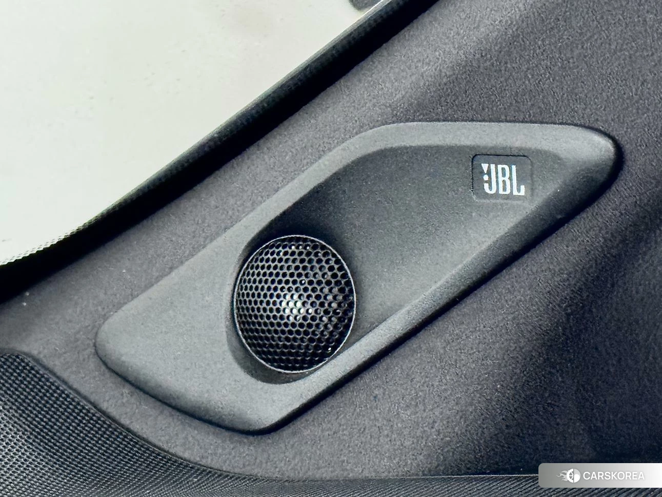 Toyota Elfa id 4407442 из Китая 15