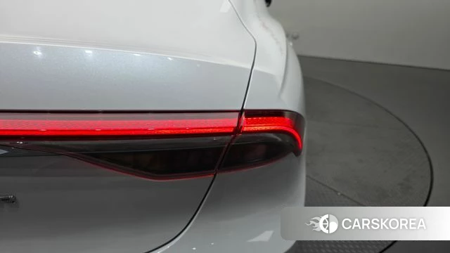 Hyundai The New Grandeur IG id 4535256 из Кореи 15