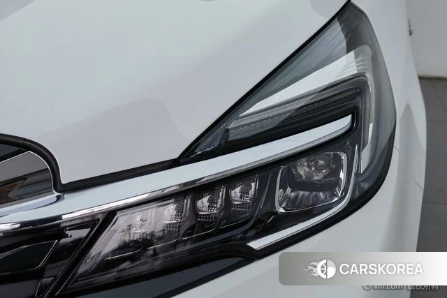 Buick GL8 id 4207094 из Китая 15
