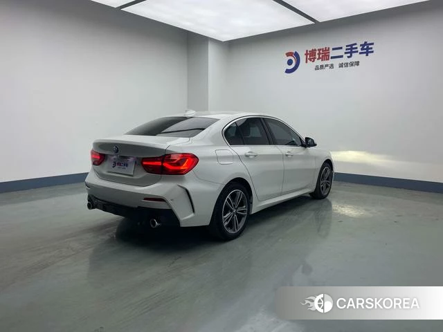 BMW 1 series id 4298143 из Китая 15