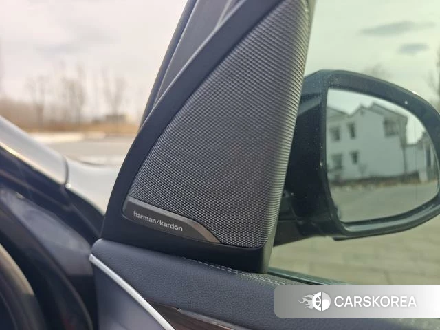 BMW X3 id 3882495 из Китая 15