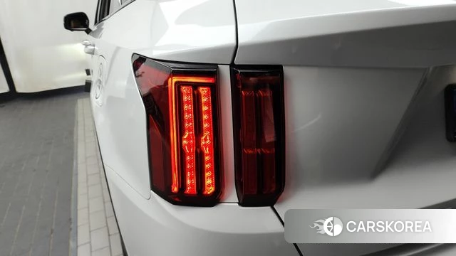 Kia Sorento 4th Generation id 4642231 из Кореи 15