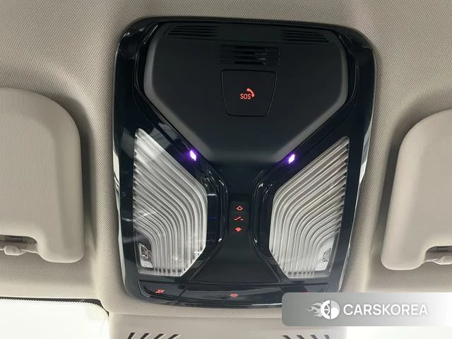 BMW X3 id 3926948 из Китая 15
