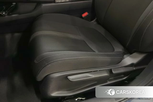 Honda Civic id 4307728 из Китая 15
