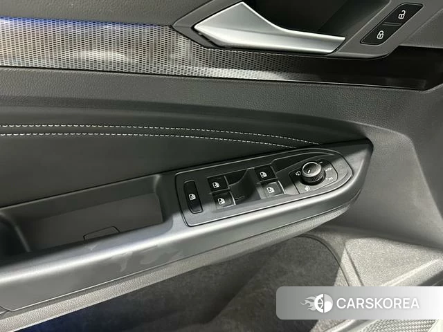 Volkswagen Golf id 4336359 из Китая 15