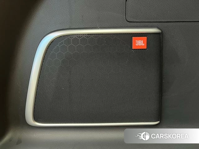 Toyota Weisha id 4262492 из Китая 15