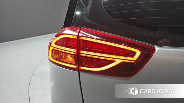 Kia Niro Plus id 4768845 из Кореи 15