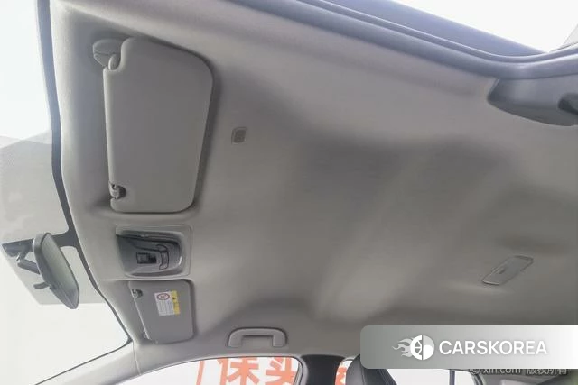 Toyota Fenglanda id 4258251 из Китая 15