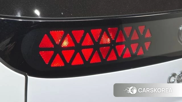 Hyundai Casper id 4880449 из Кореи 15