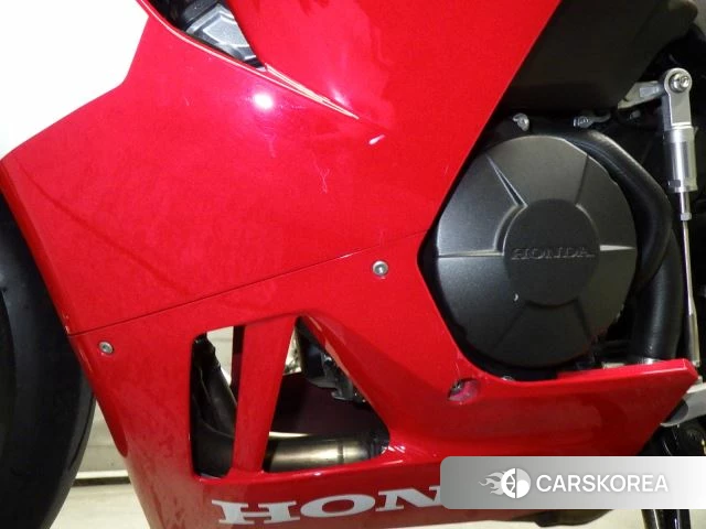 Проданный Honda CBR600RR id 4016313 из Японии, фото 15