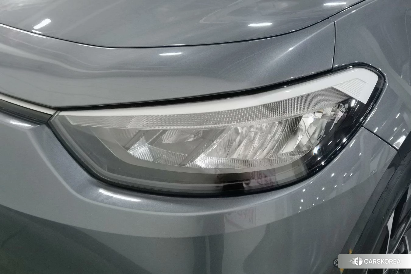 Volkswagen ID.3 id 4461266 из Китая 15