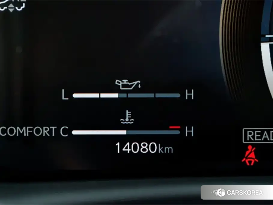 Lexus LX id 4514195 из Китая 15