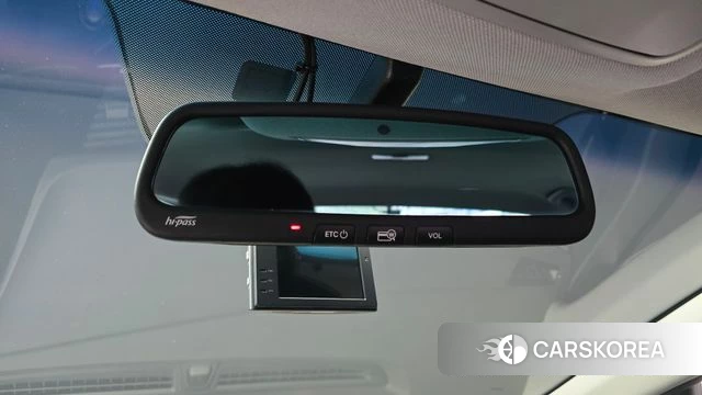 Hyundai Avante AD id 4430516 из Кореи 15