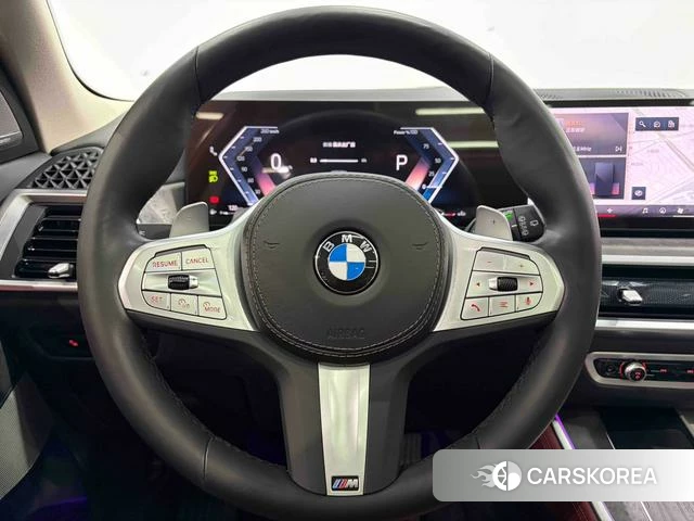 BMW X5 id 4257455 из Китая 15