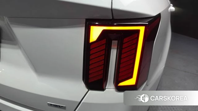 Kia The New Sorento 4th Generation id 4548842 из Кореи 15