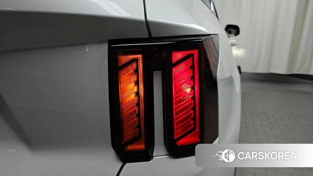 Kia The New Sorento 4th Generation id 4941643 из Кореи 15