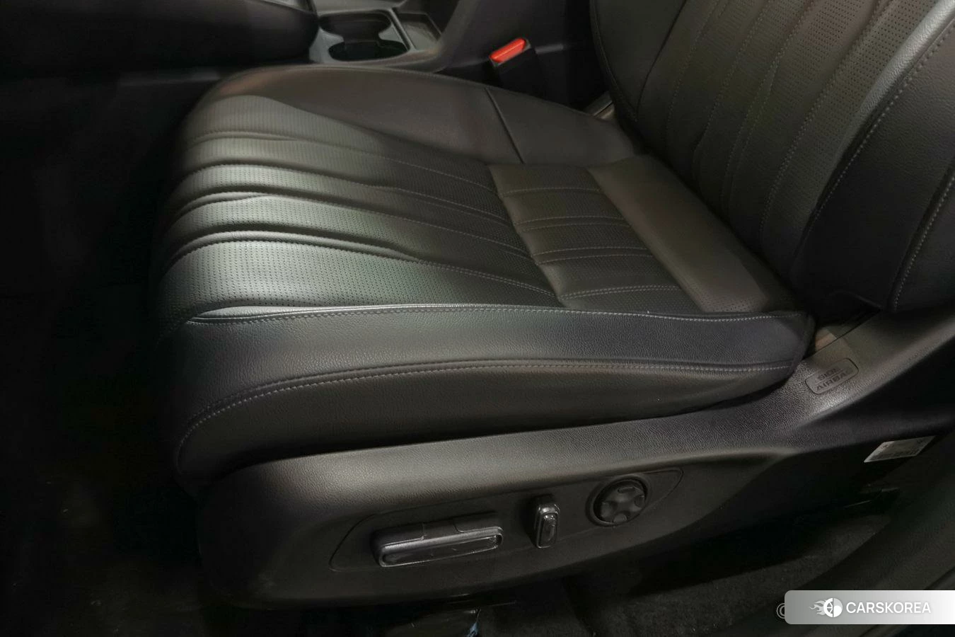 Honda Breeze id 4498528 из Китая 15