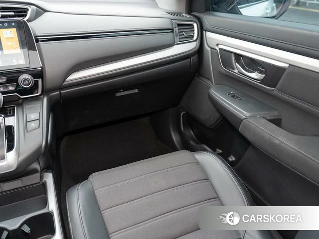 Honda CR-V id 4276946 из Китая 15