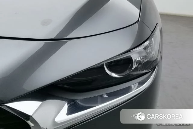 Mazda 3 Angkesaila id 4210445 из Китая 15
