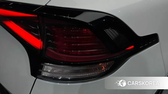 Kia Sportage 5th Generation id 4186179 из Кореи 15