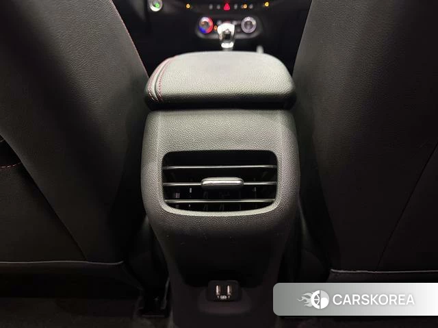 Buick Weilang id 4207335 из Китая 15