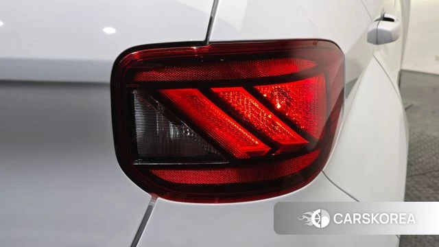 Hyundai Venue id 4622817 из Кореи 15