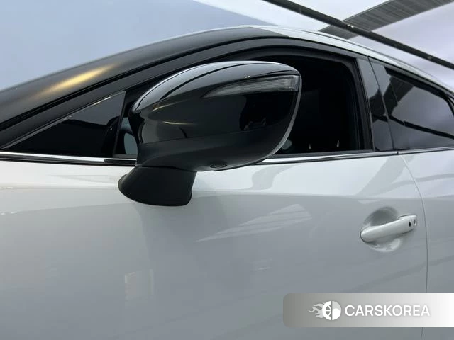 Mazda CX-4 id 4263405 из Китая 15