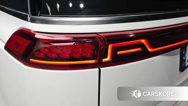 Kia Carnival 4th generation id 4281328 из Кореи 15