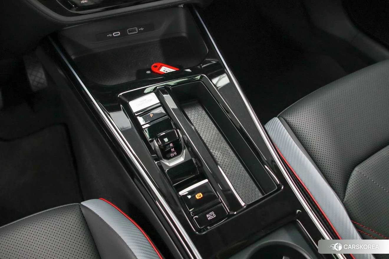 Volkswagen Lingdu id 4461745 из Китая 15