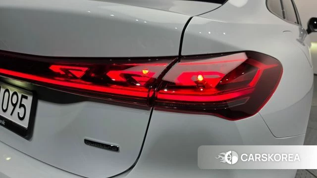 Audi A5 (B10) id 4773198 из Кореи 15