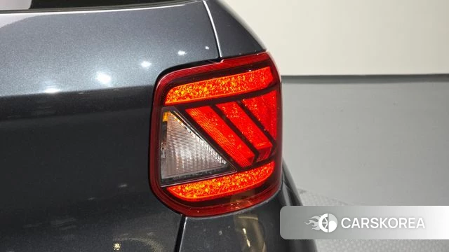 Hyundai Venue id 4620163 из Кореи 15