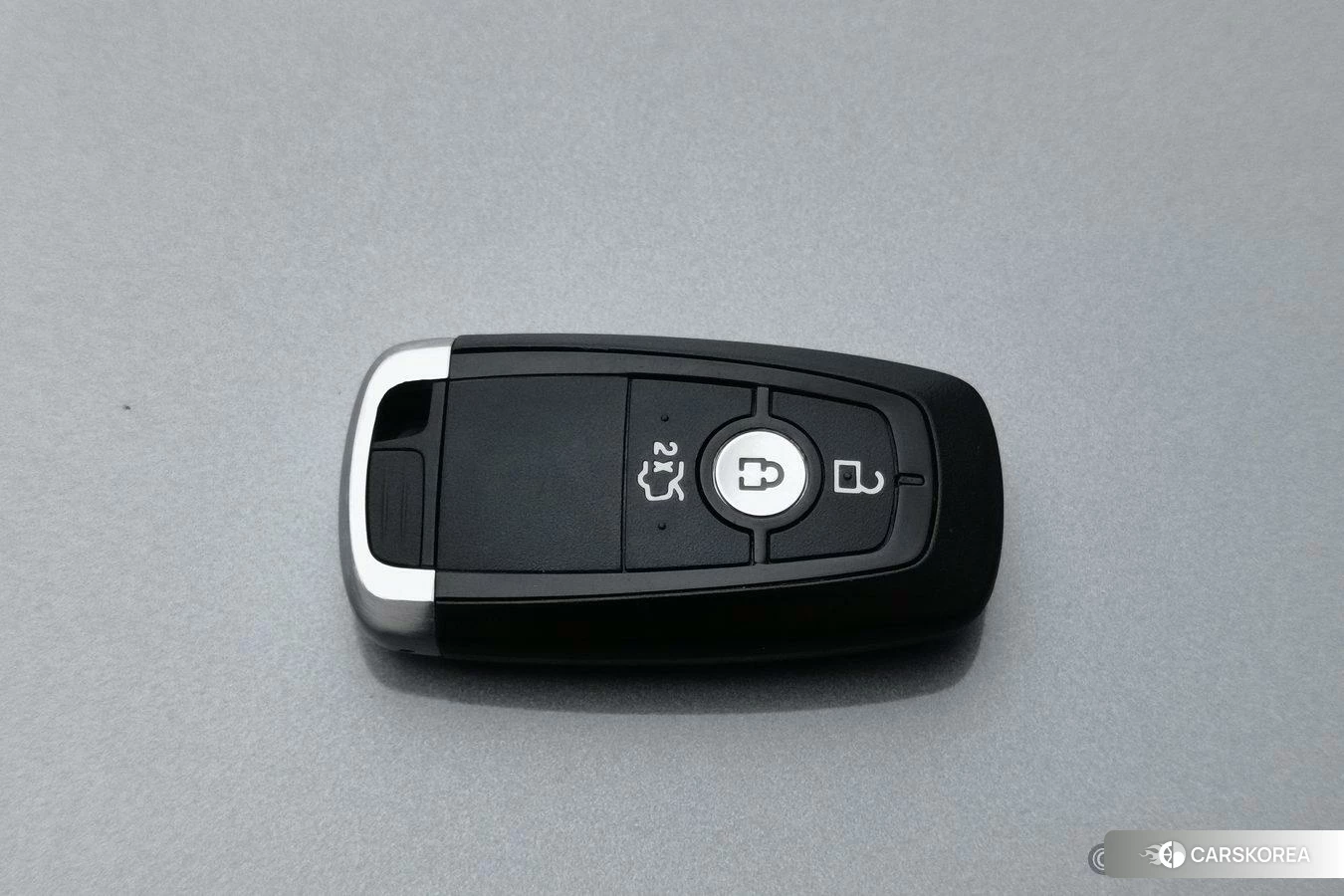 Ford Mondeo id 4512844 из Китая 15