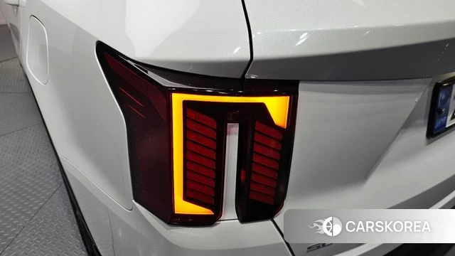 Kia The New Sorento 4th Generation id 4354343 из Кореи 15