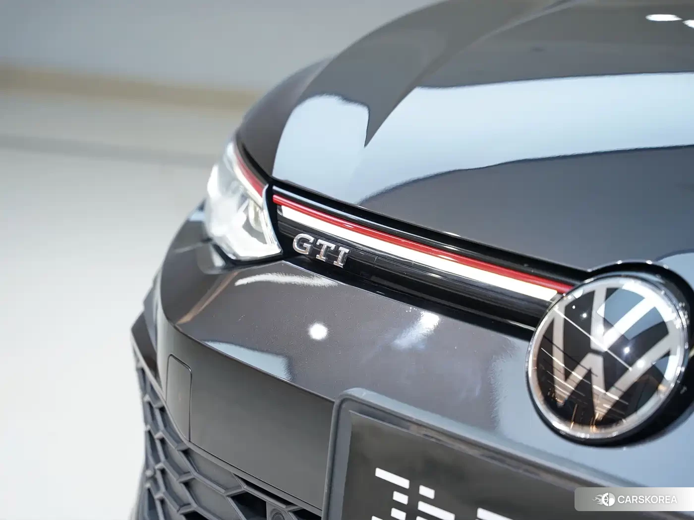 Volkswagen Golf id 4538625 из Китая 15